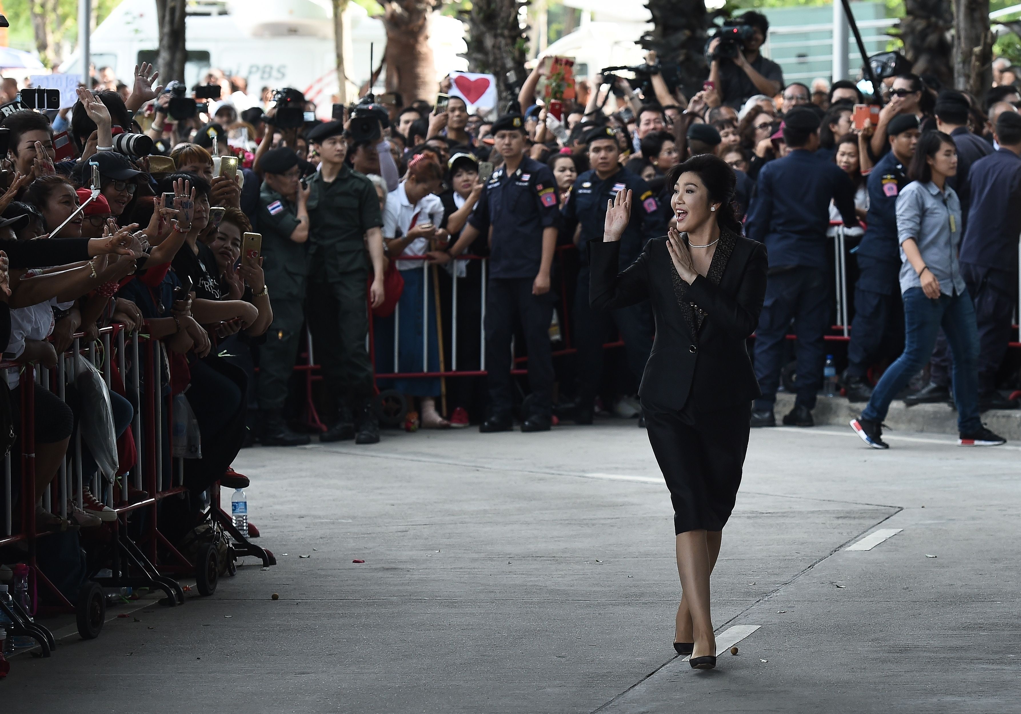 phán quyết Yingluck ảnh 1 phan quyet Yingluck anh 1