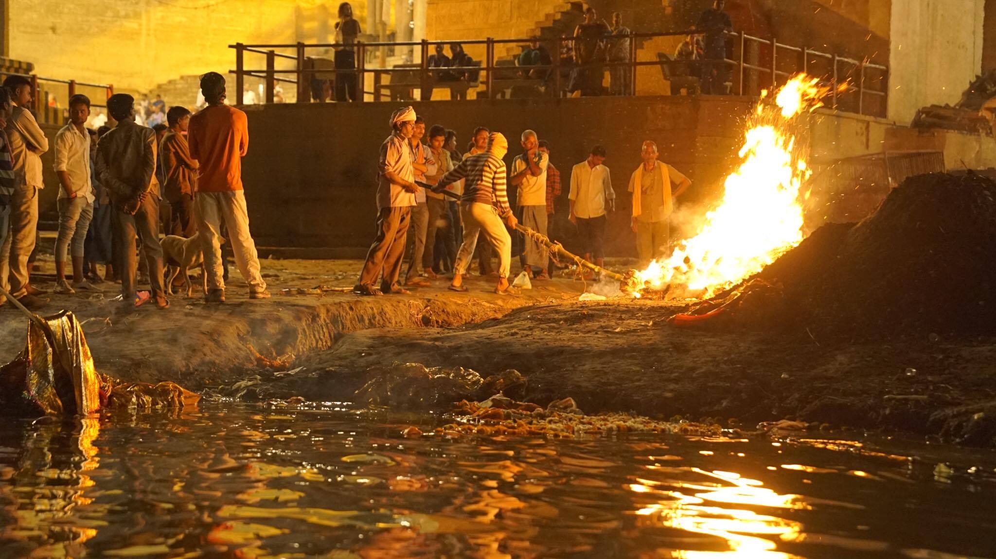 Bui duong tuoi tre anh 3