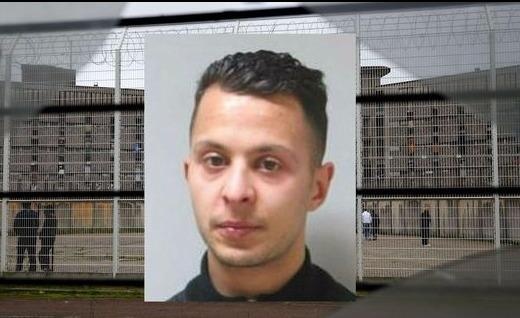 Nghi pham khung bo Paris nhan 20 nam tu vi vu do sung o Bi hinh anh