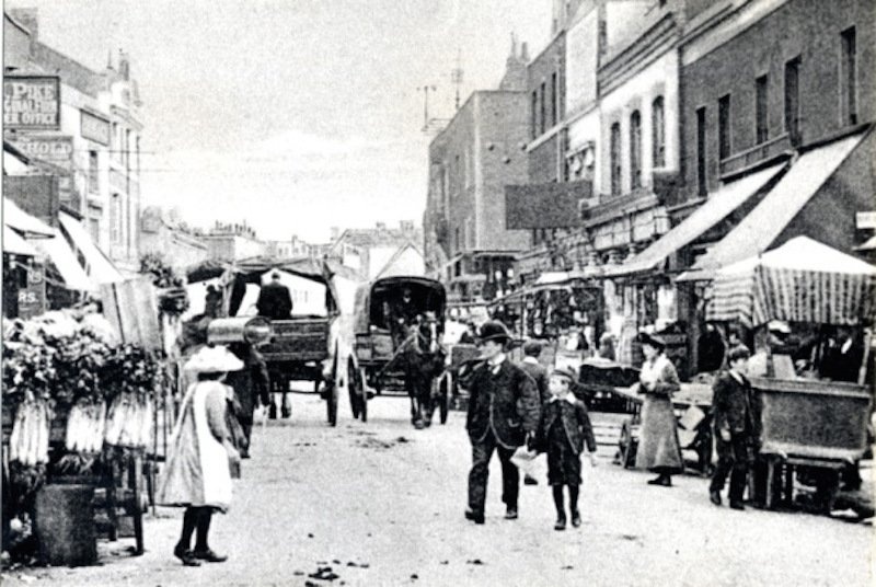 hinh anh lich su london anh 12