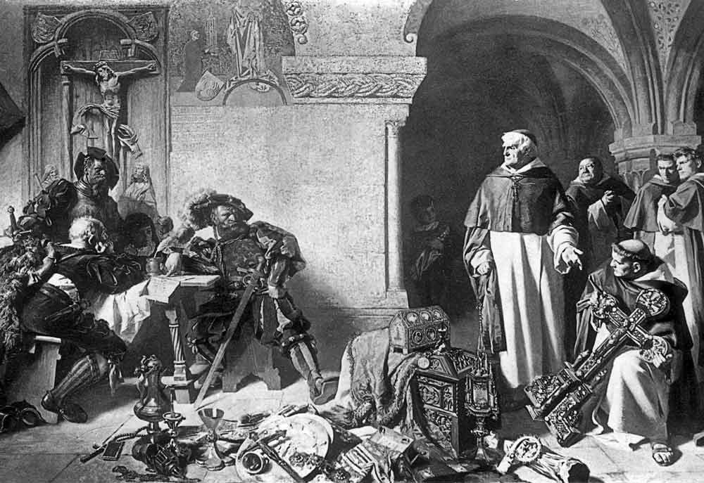 hinh anh lich su london anh 7