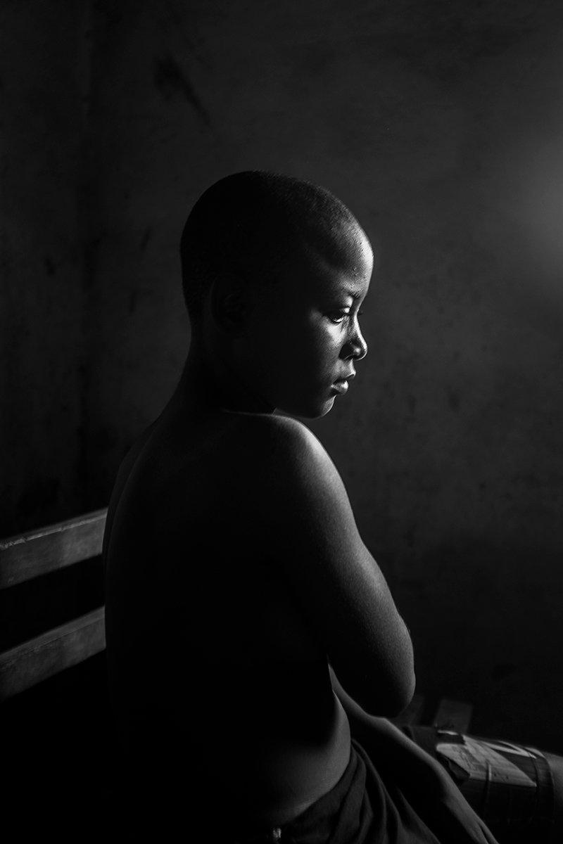 anh bao chi the gioi anh 11