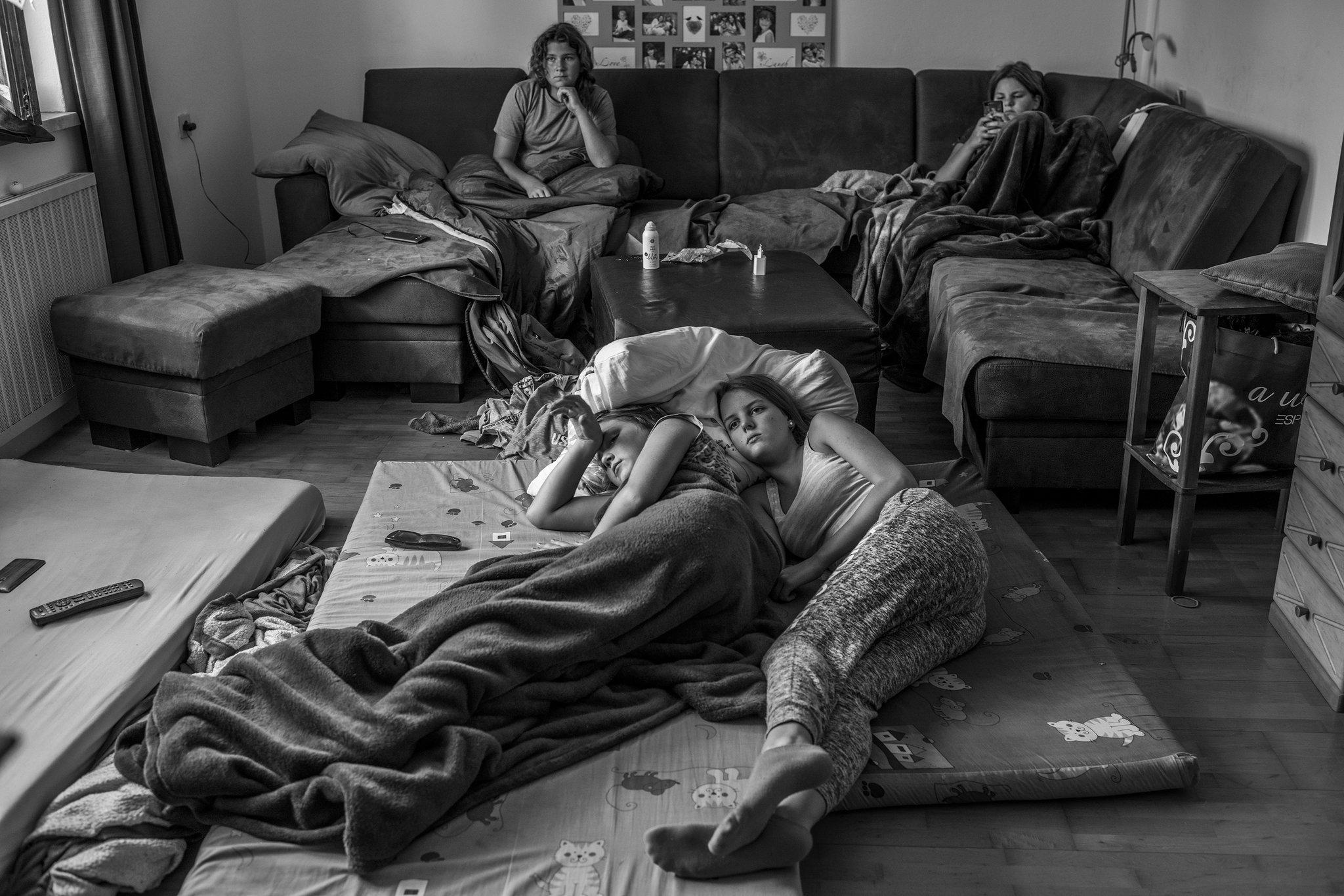 anh bao chi the gioi anh 13