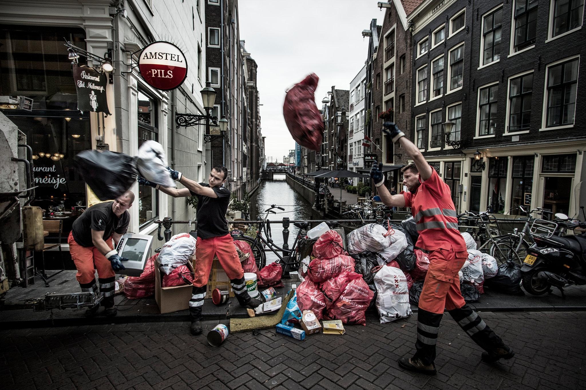 anh bao chi the gioi anh 10