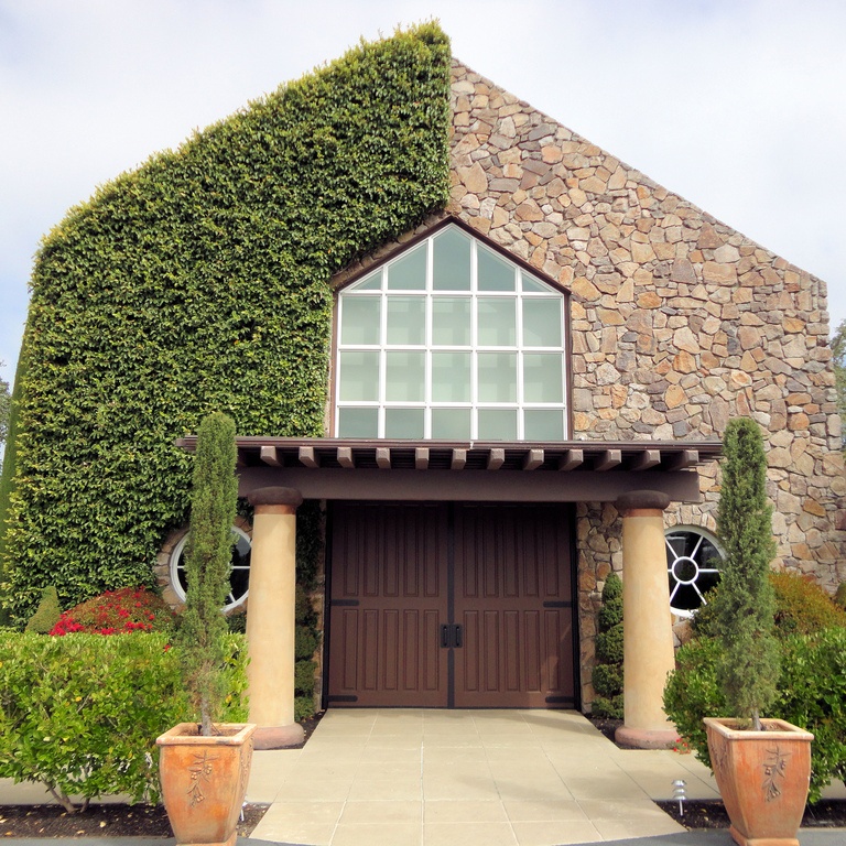 chay rung o California anh 11