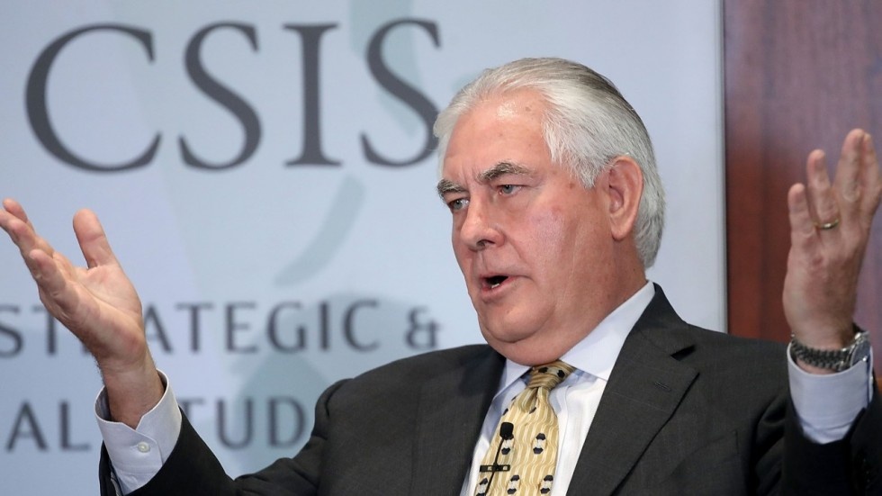 My khong 'chun buoc' truoc thach thuc cua TQ tren Bien Dong hinh anh