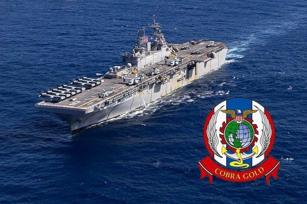 Thai Lan khoi dong tap tran da phuong Ho mang Vang hinh anh