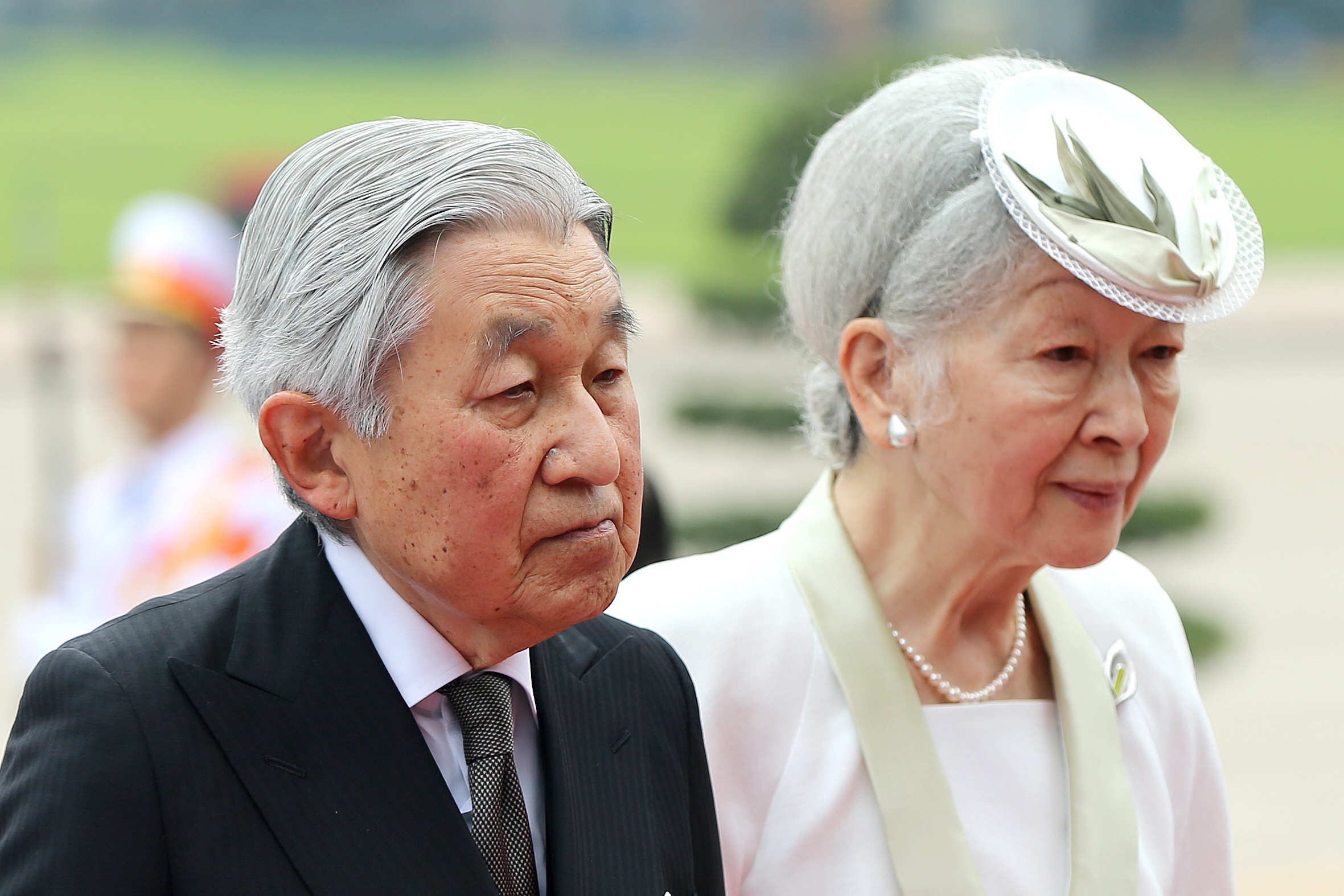 Nhat hoang du kien thoai vi vao thang 3/2019 hinh anh