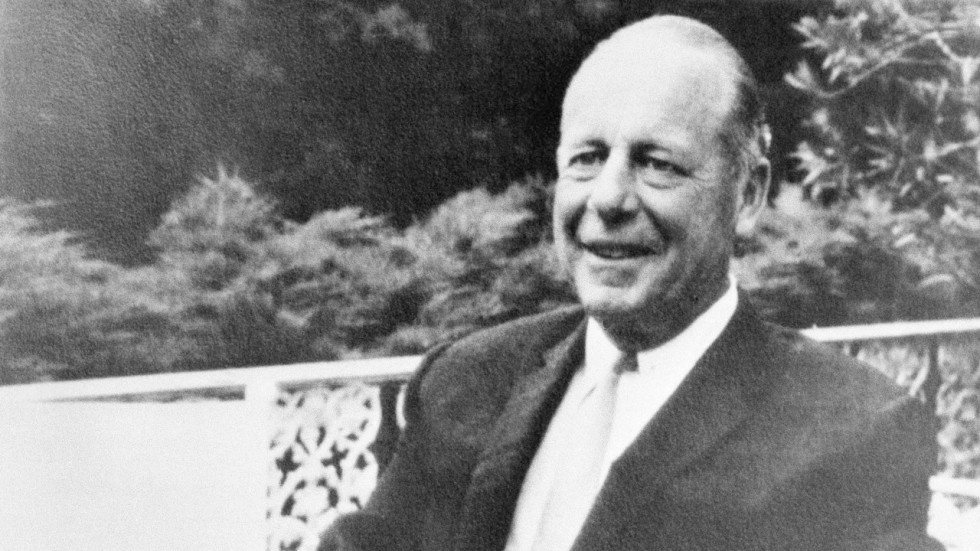 Bi an 50 nam ve 'vua lua Thai Lan' cuoi cung da co loi giai? hinh anh