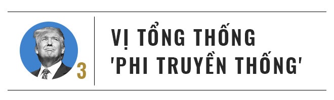 một năm của trump ảnh 15 mot nam cua trump anh 15