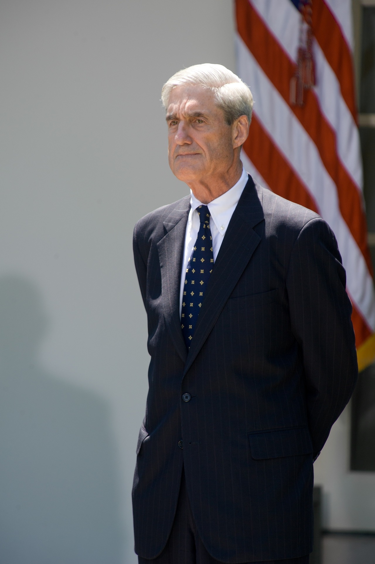 một năm của trump ảnh 9 mot nam cua trump anh 9