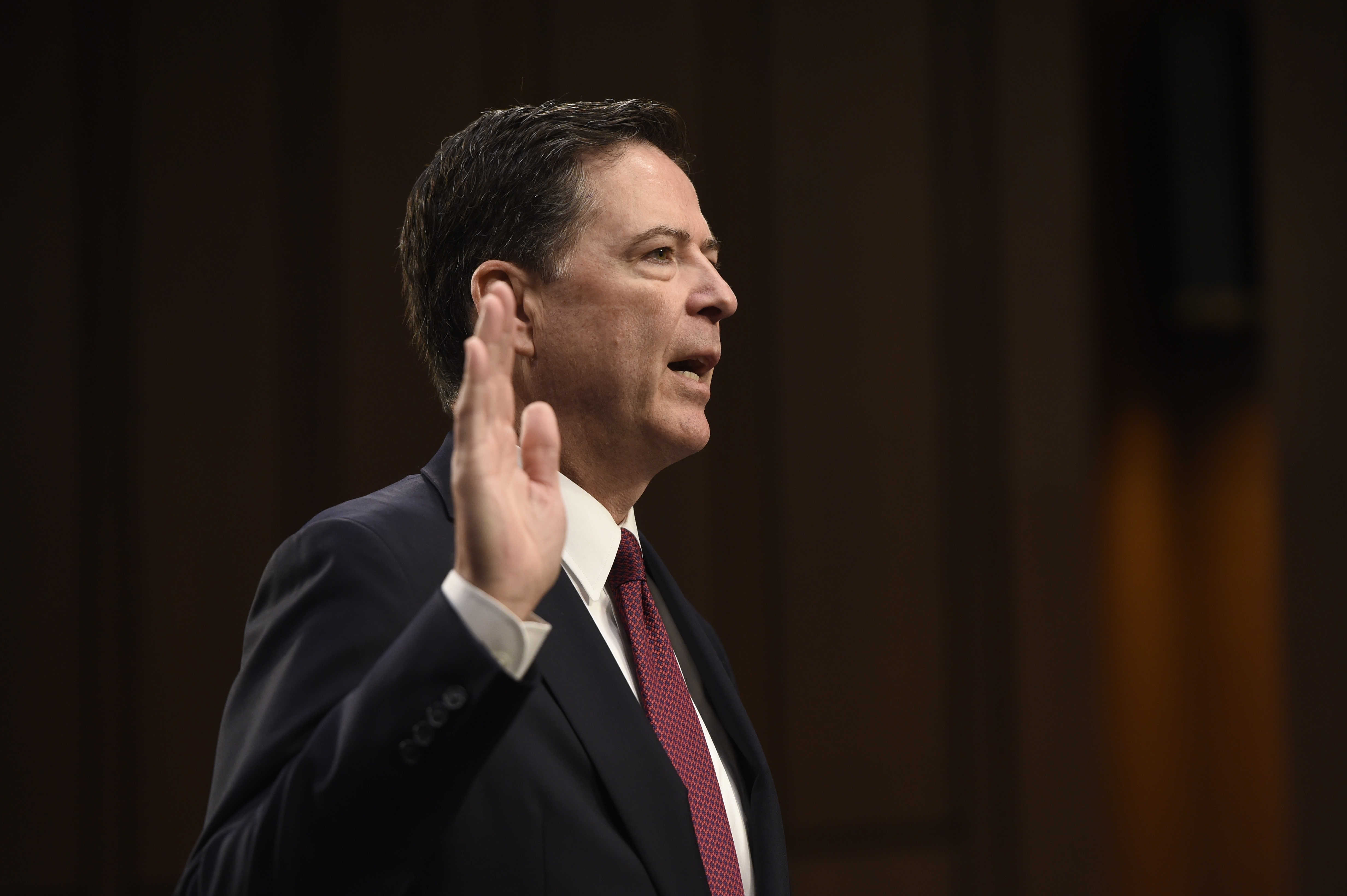 một năm của trump ảnh 6 mot nam cua trump anh 6