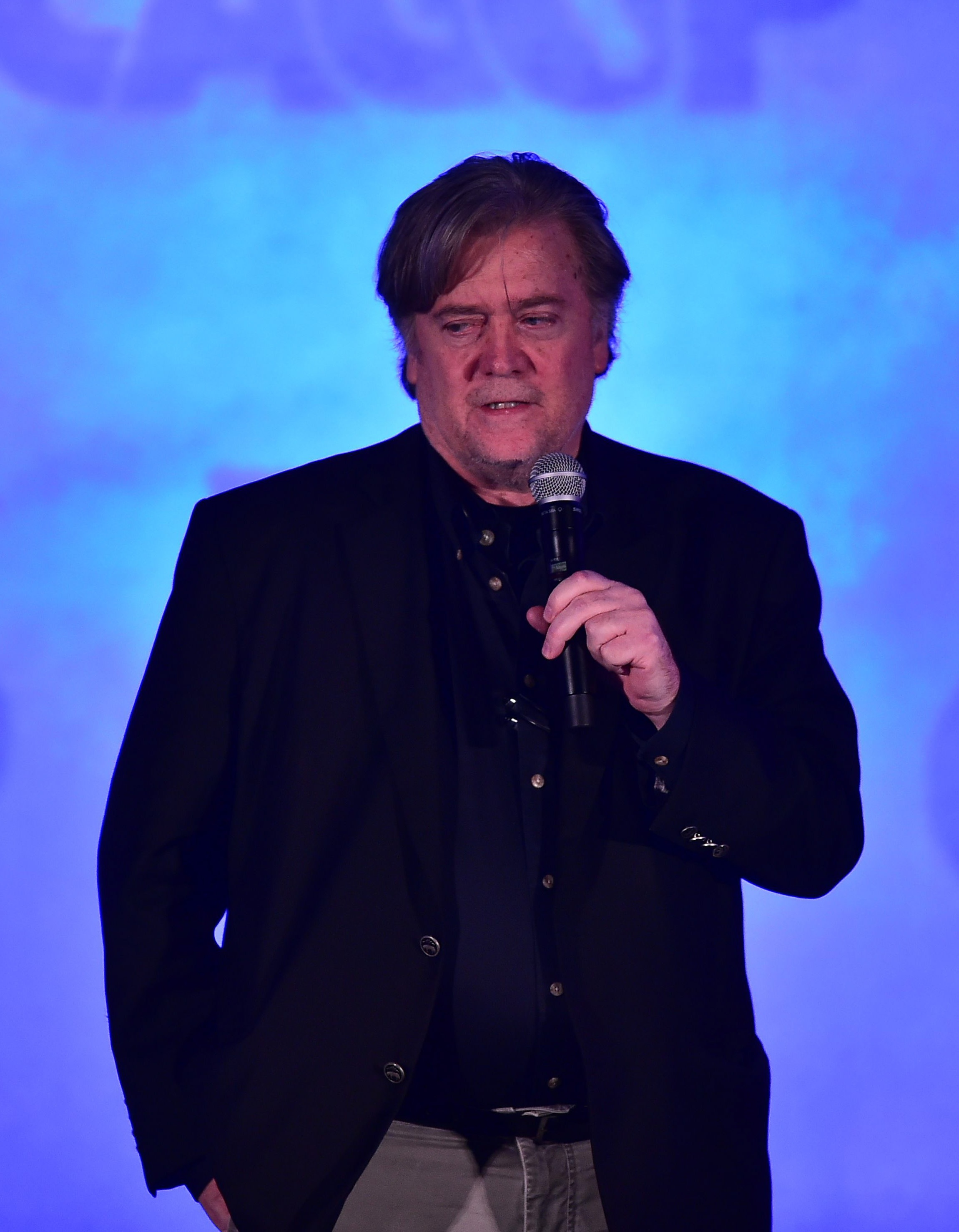 một năm của trump ảnh 10 mot nam cua trump anh 10