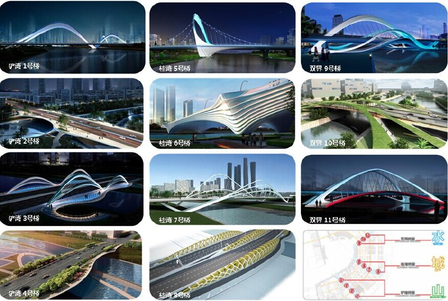 dac khu kinh te Tien Hai anh 3