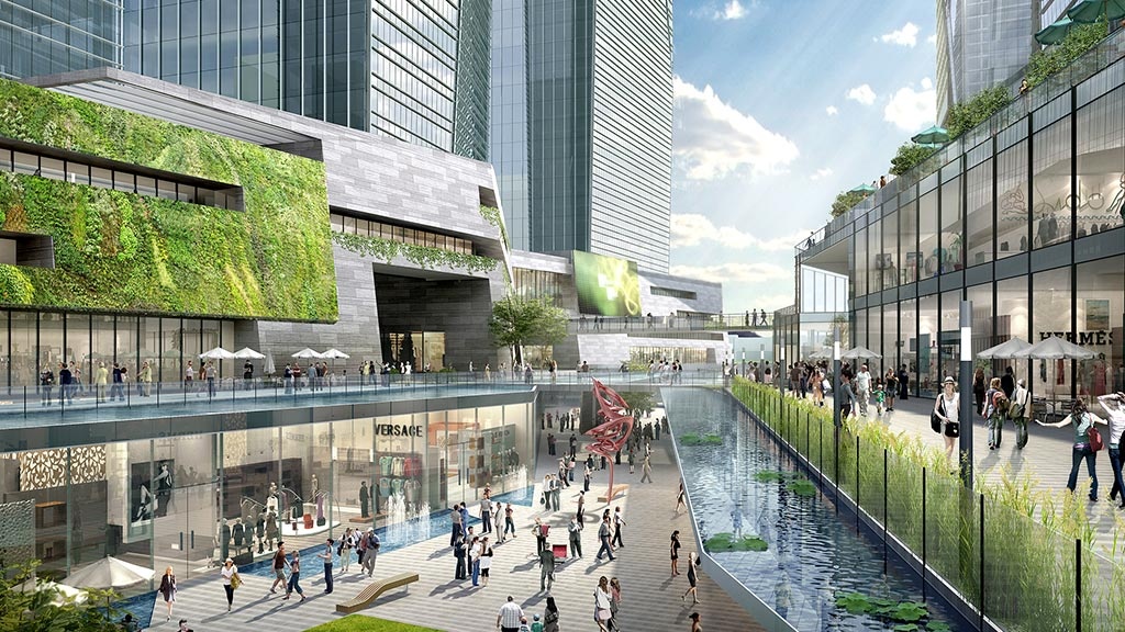 dac khu kinh te Tien Hai anh 5