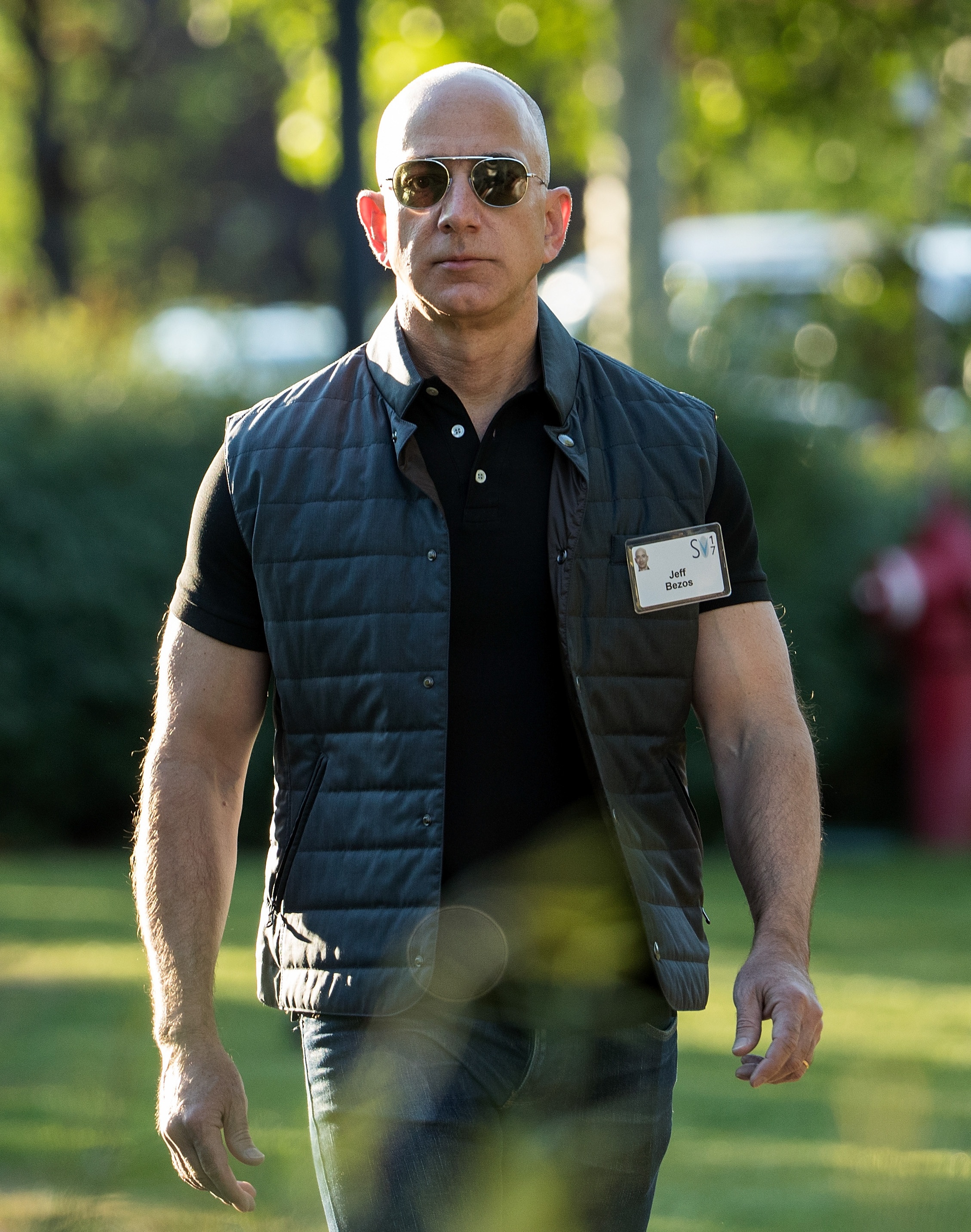 người giàu nhất lịch sử ảnh 5 nguoi giau nhat lich su anh 5