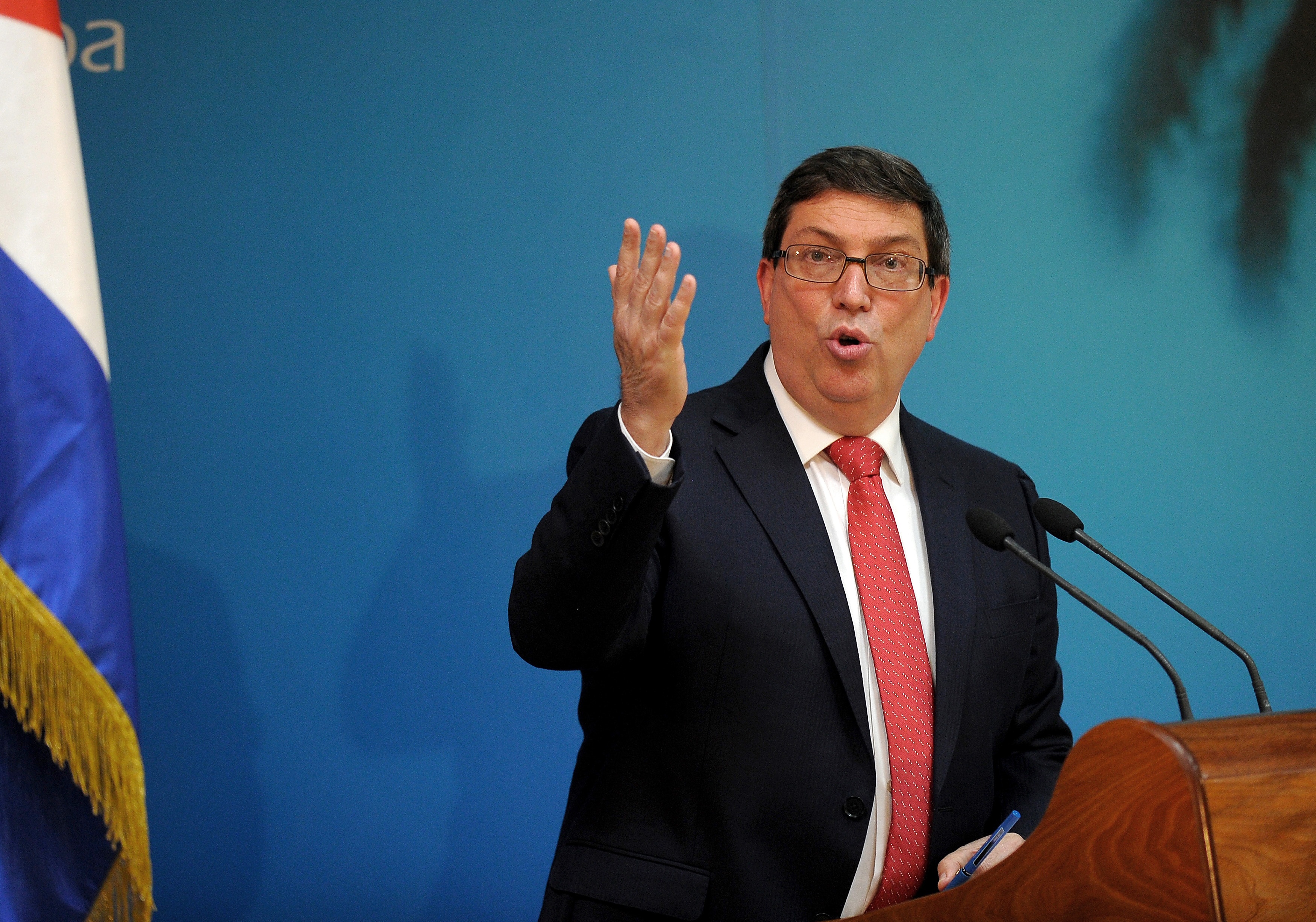 tan cong suc khoe su quan My o Cuba anh 1