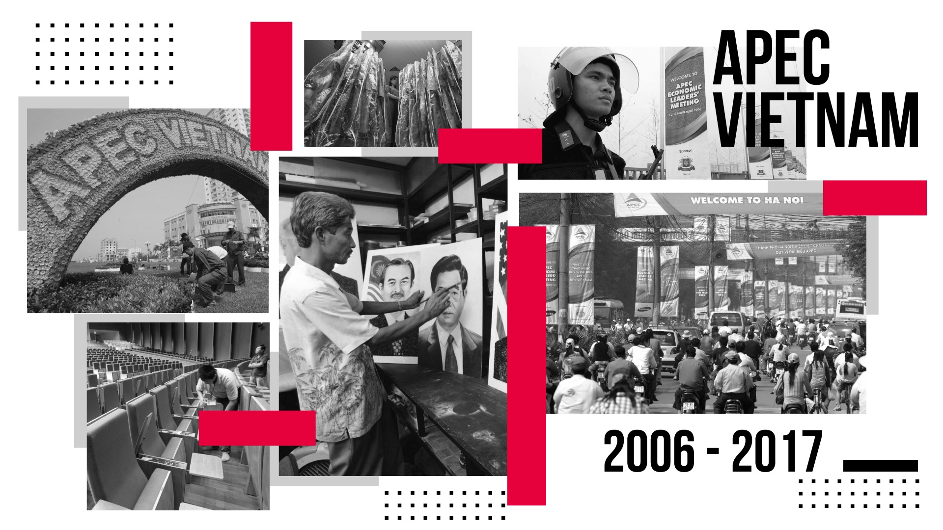 Le Cong Phung APEC 2006 anh 3