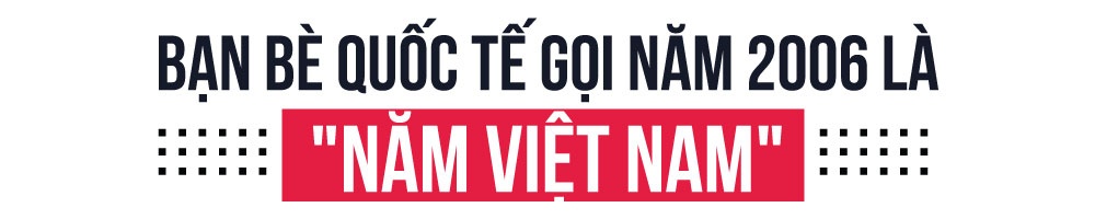 Le Cong Phung APEC 2006 anh 2