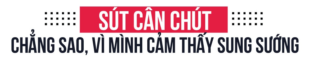 Le Cong Phung APEC 2006 anh 4