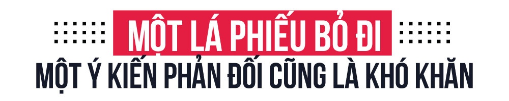 Le Cong Phung APEC 2006 anh 6