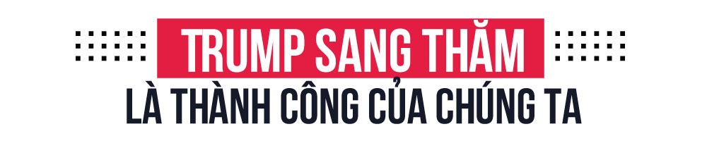 Le Cong Phung APEC 2006 anh 15