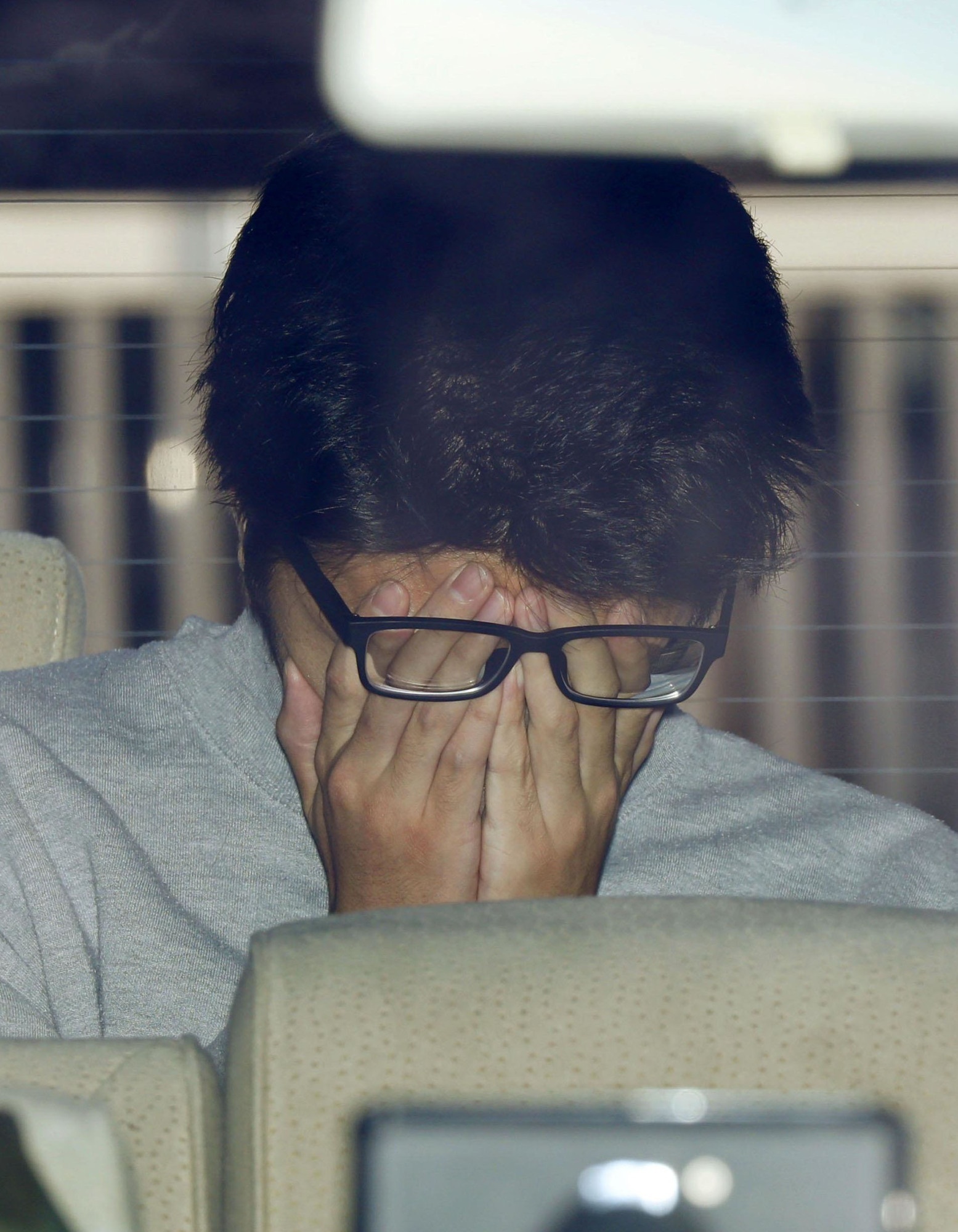 website tu tu tai nhat anh 2