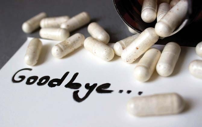 Vu chat xac 9 nguoi o Nhat: Hiem hoa tu cac website ve tu tu hinh anh