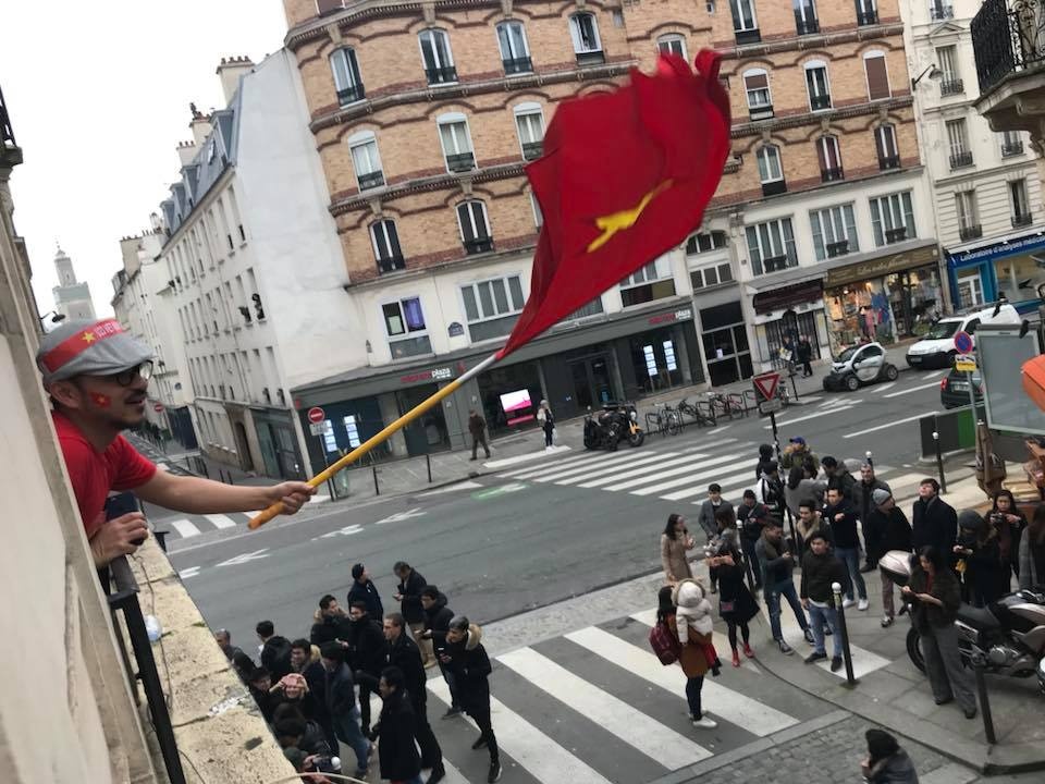 u23 việt nam chung kết ảnh 5 u23 viet nam chung ket anh 5