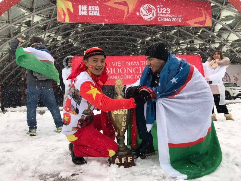 u23 việt nam chung kết ảnh 7 u23 viet nam chung ket anh 7