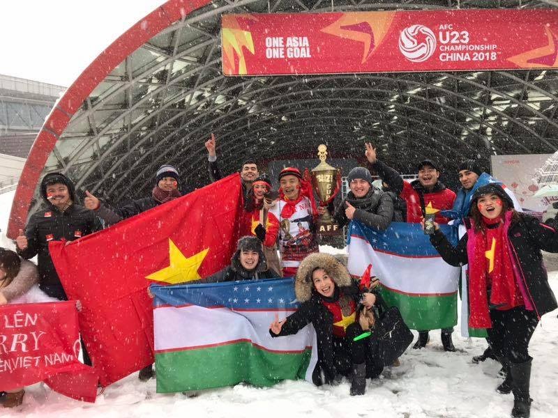 u23 việt nam chung kết ảnh 6 u23 viet nam chung ket anh 6