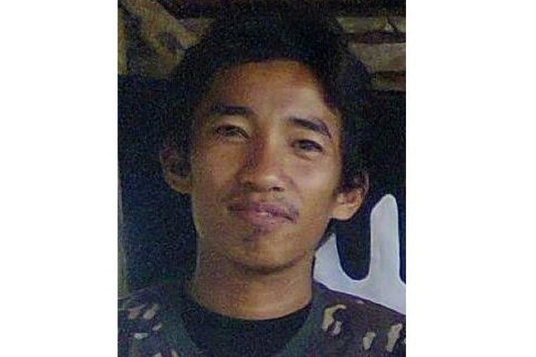 IS co 'tan vuong' tai Dong Nam A, nguy hiem hon Hapilon hinh anh