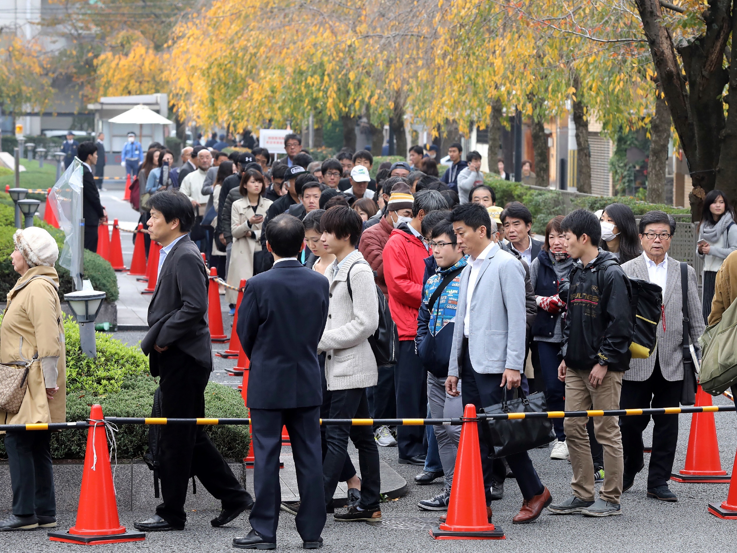goa phu den Nhat Ban bi tuyen an tu anh 2