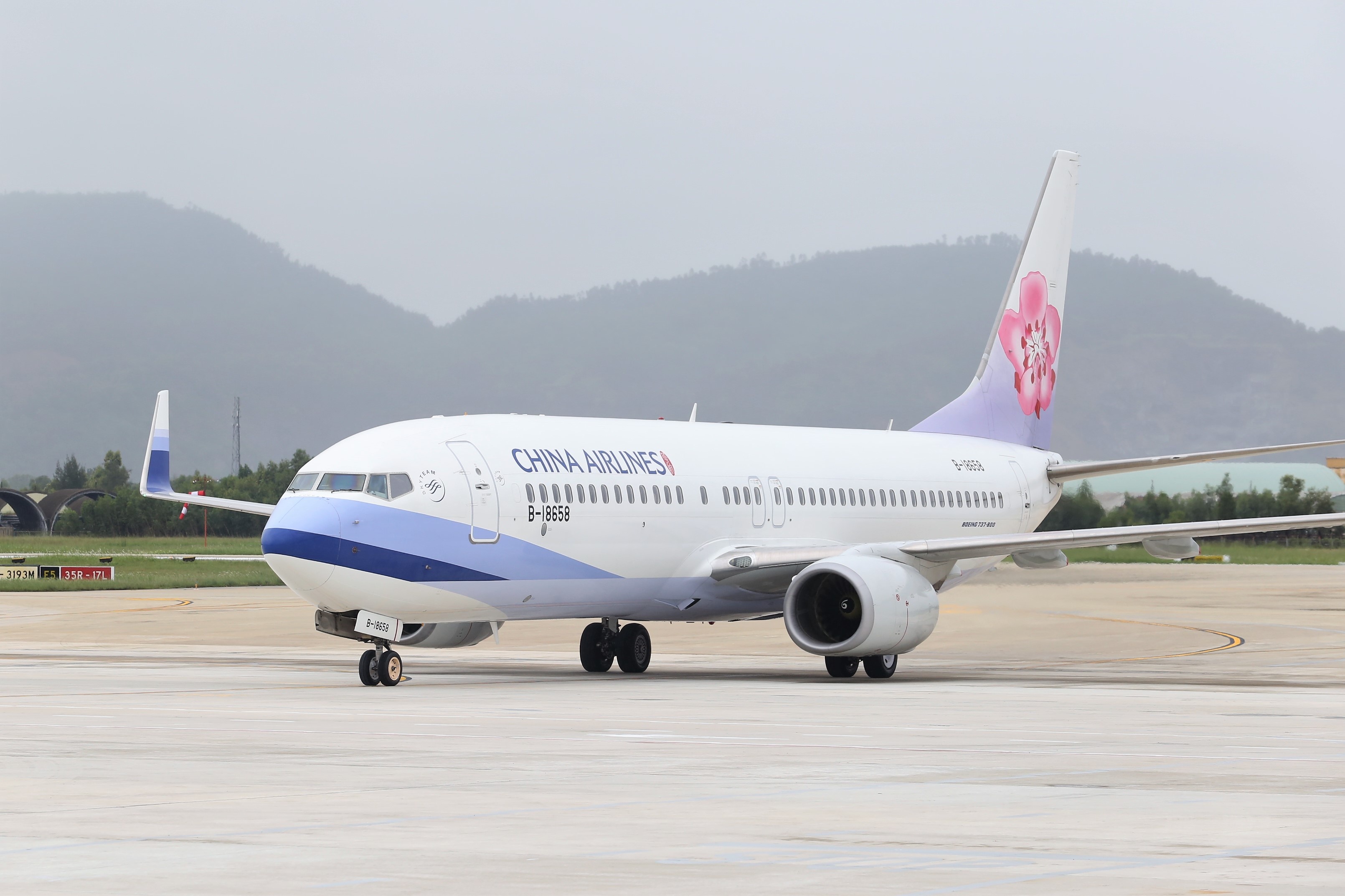 doan dai loan APEC anh 2