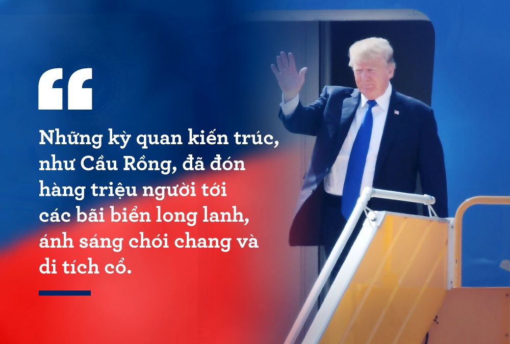 tong thong trump phat bieu anh 10