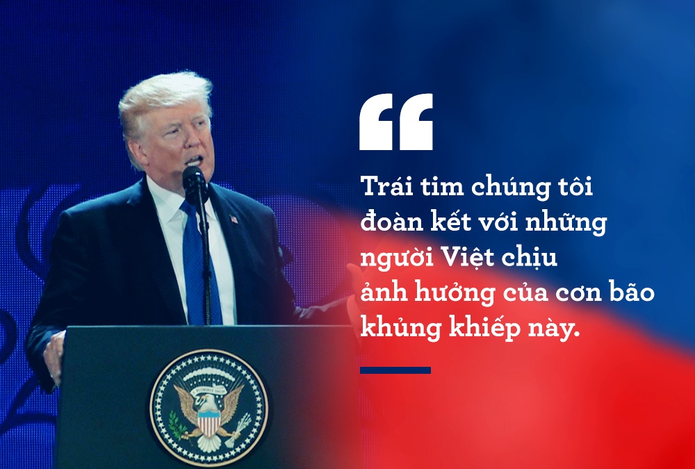 tong thong trump phat bieu anh 1