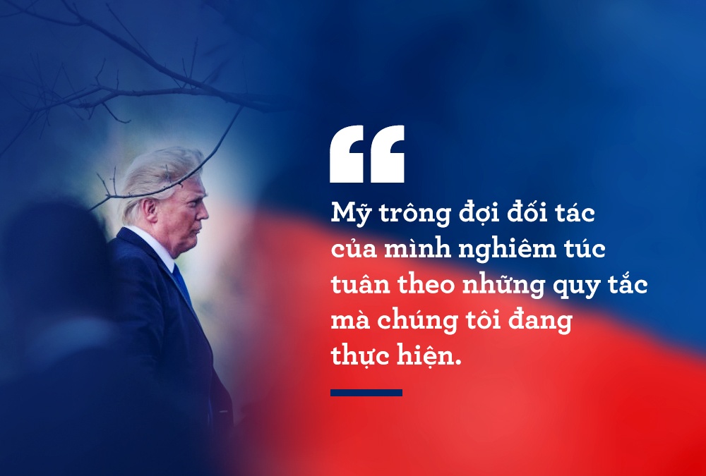 tong thong trump phat bieu anh 5