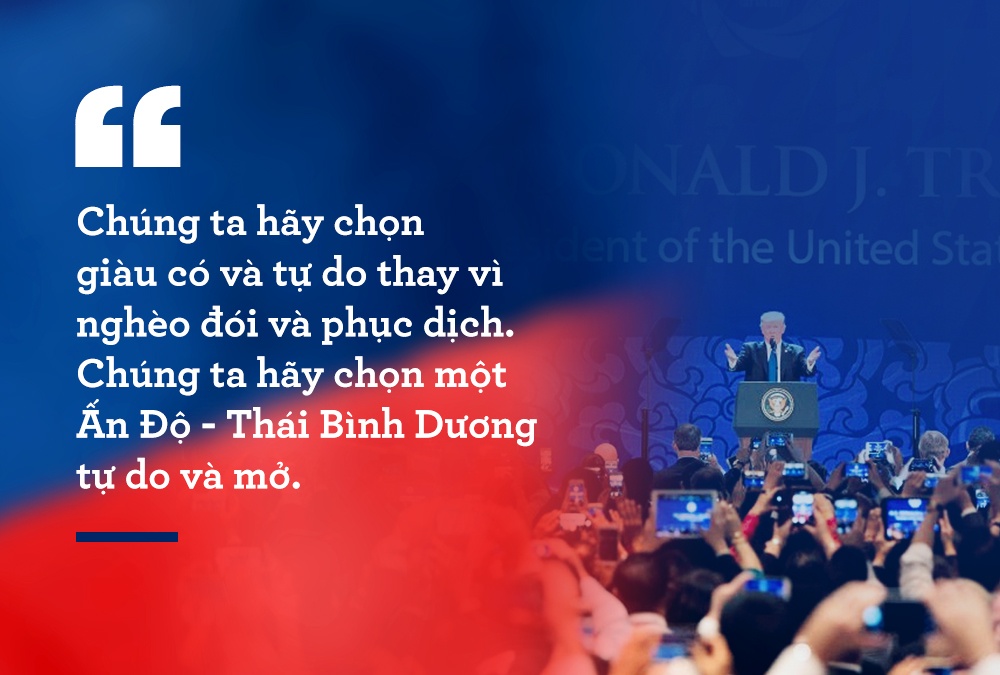 tong thong trump phat bieu anh 6