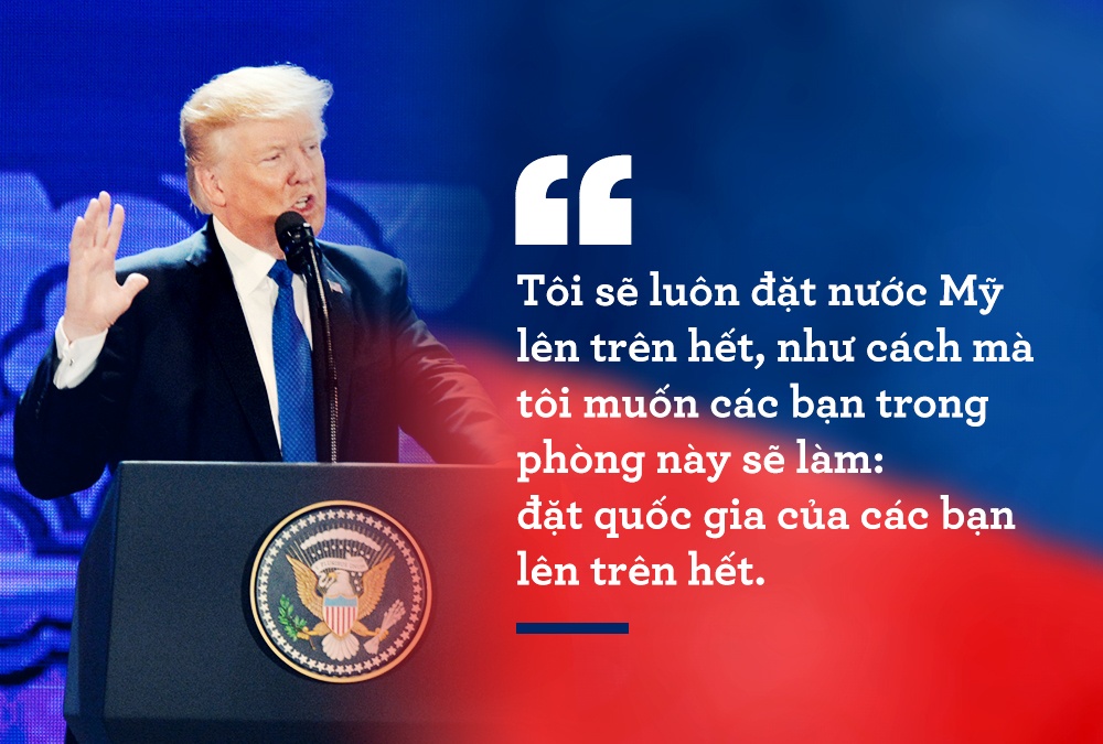 tong thong trump phat bieu anh 7