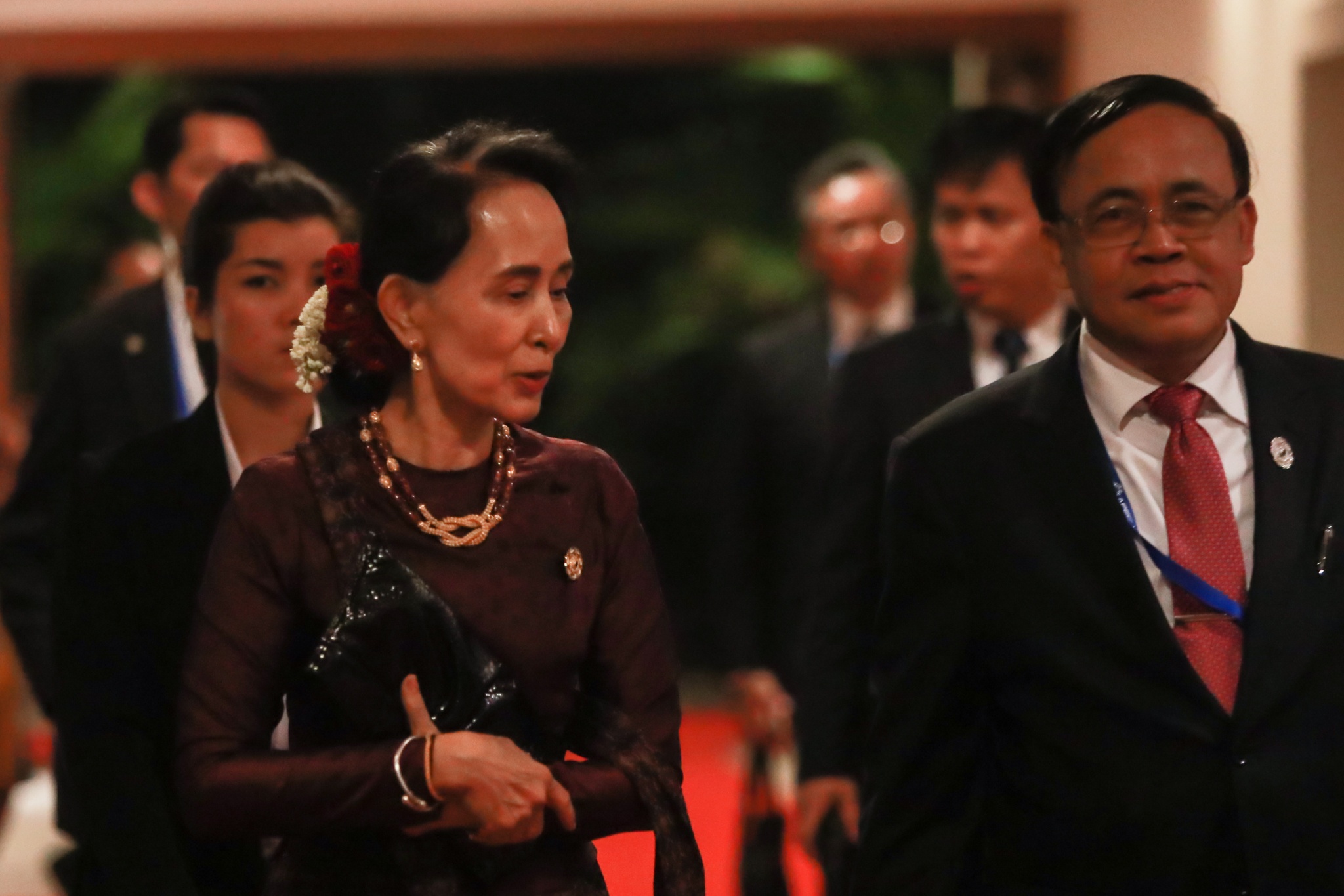 thủ tướng Trudeau ảnh 14 thu tuong Trudeau anh 14