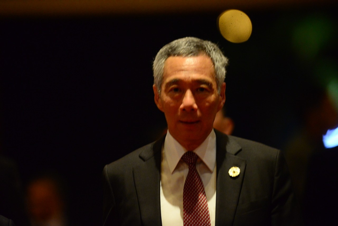 thủ tướng Trudeau ảnh 15 thu tuong Trudeau anh 15