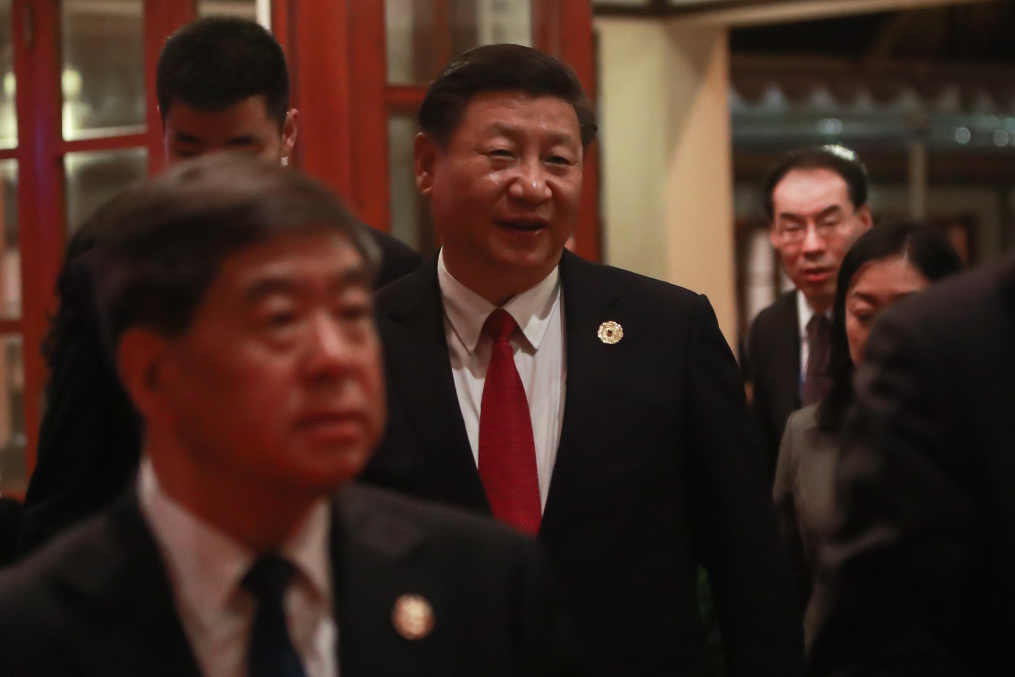 thủ tướng Trudeau ảnh 16 thu tuong Trudeau anh 16