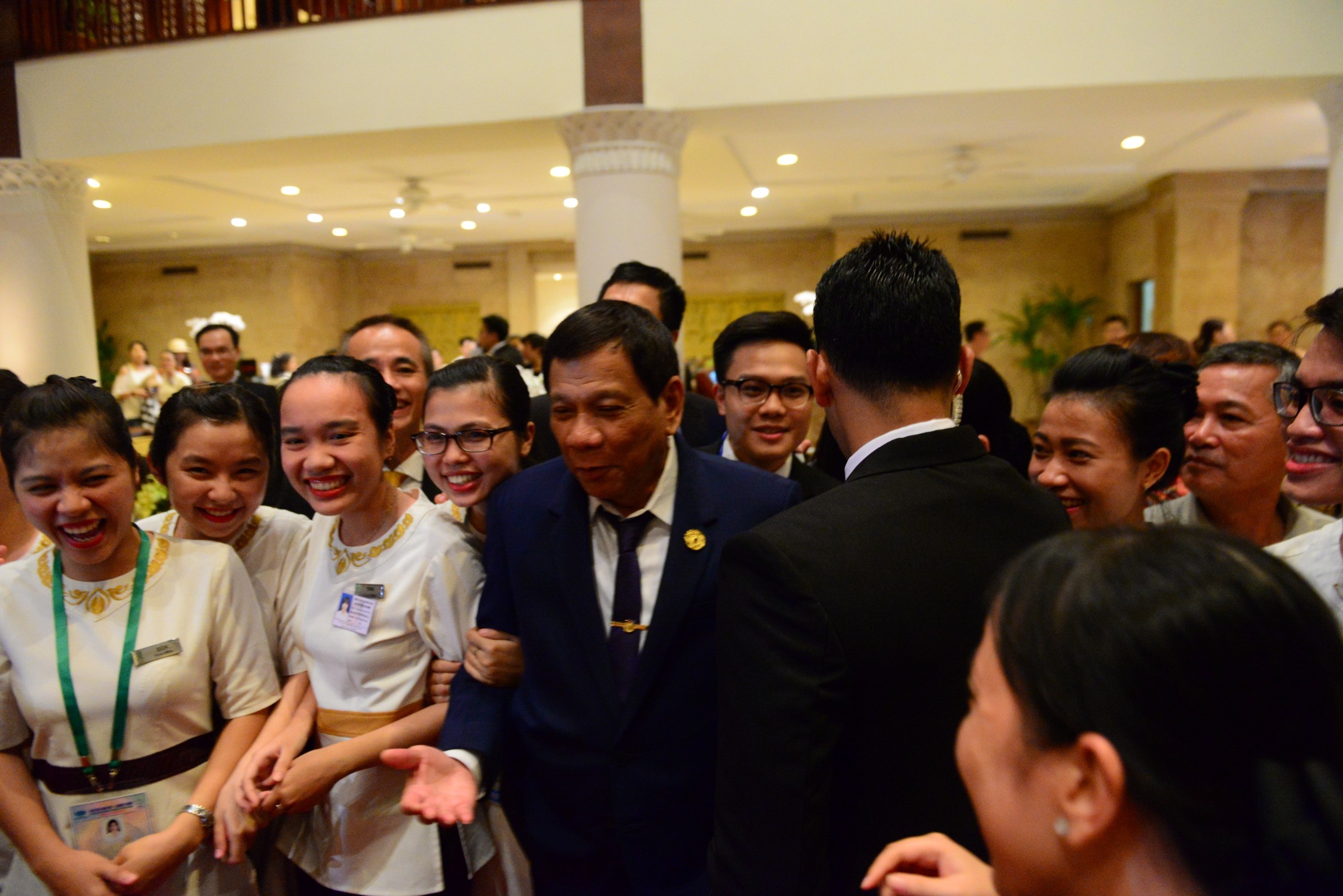 thủ tướng Trudeau ảnh 8 thu tuong Trudeau anh 8