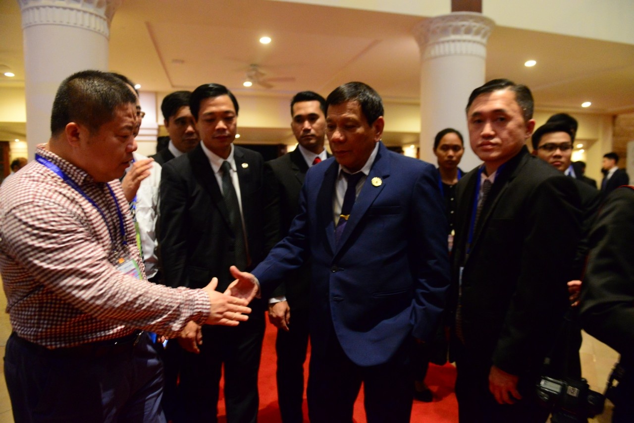 thủ tướng Trudeau ảnh 9 thu tuong Trudeau anh 9