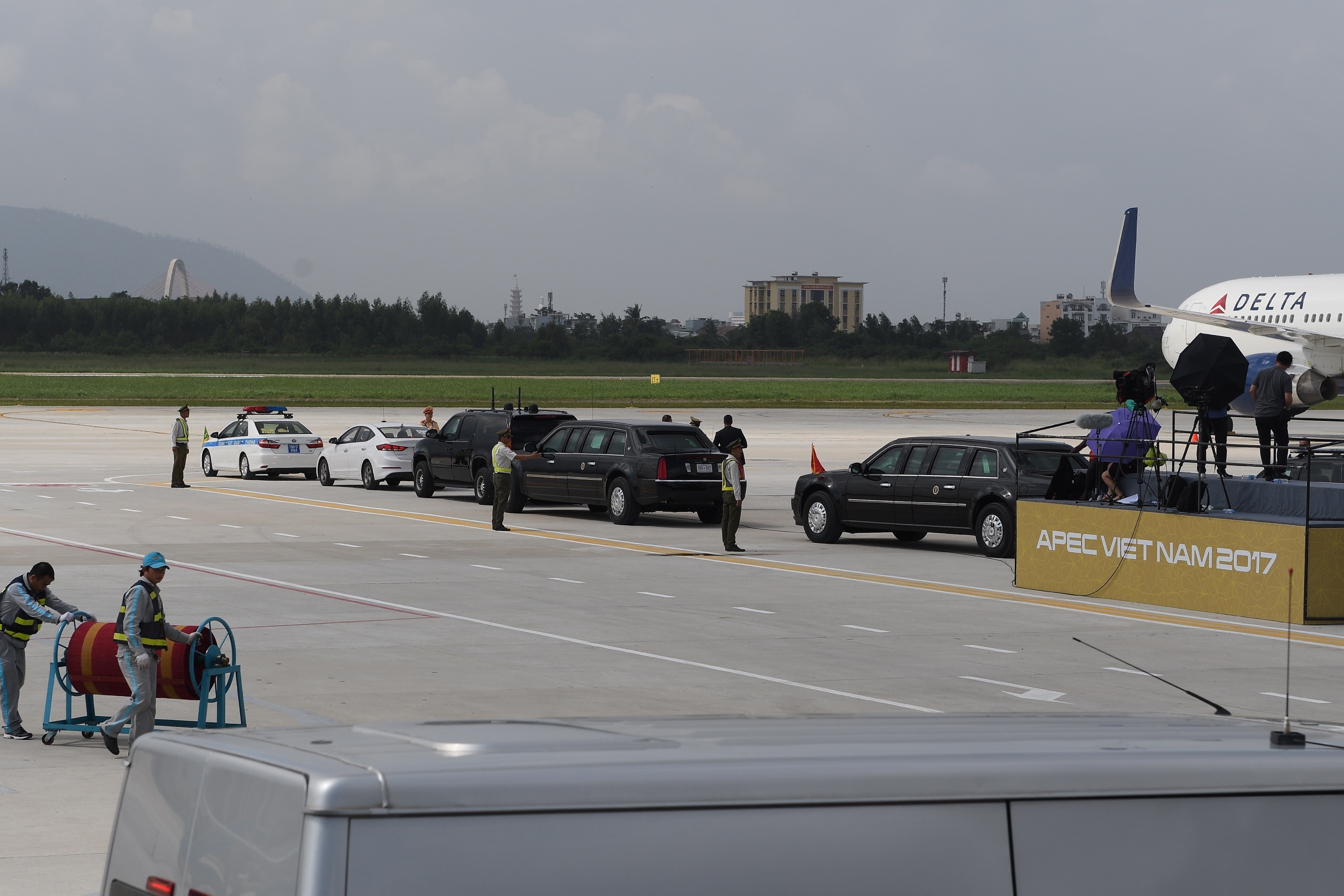 mat vu my san bay da nang anh 6