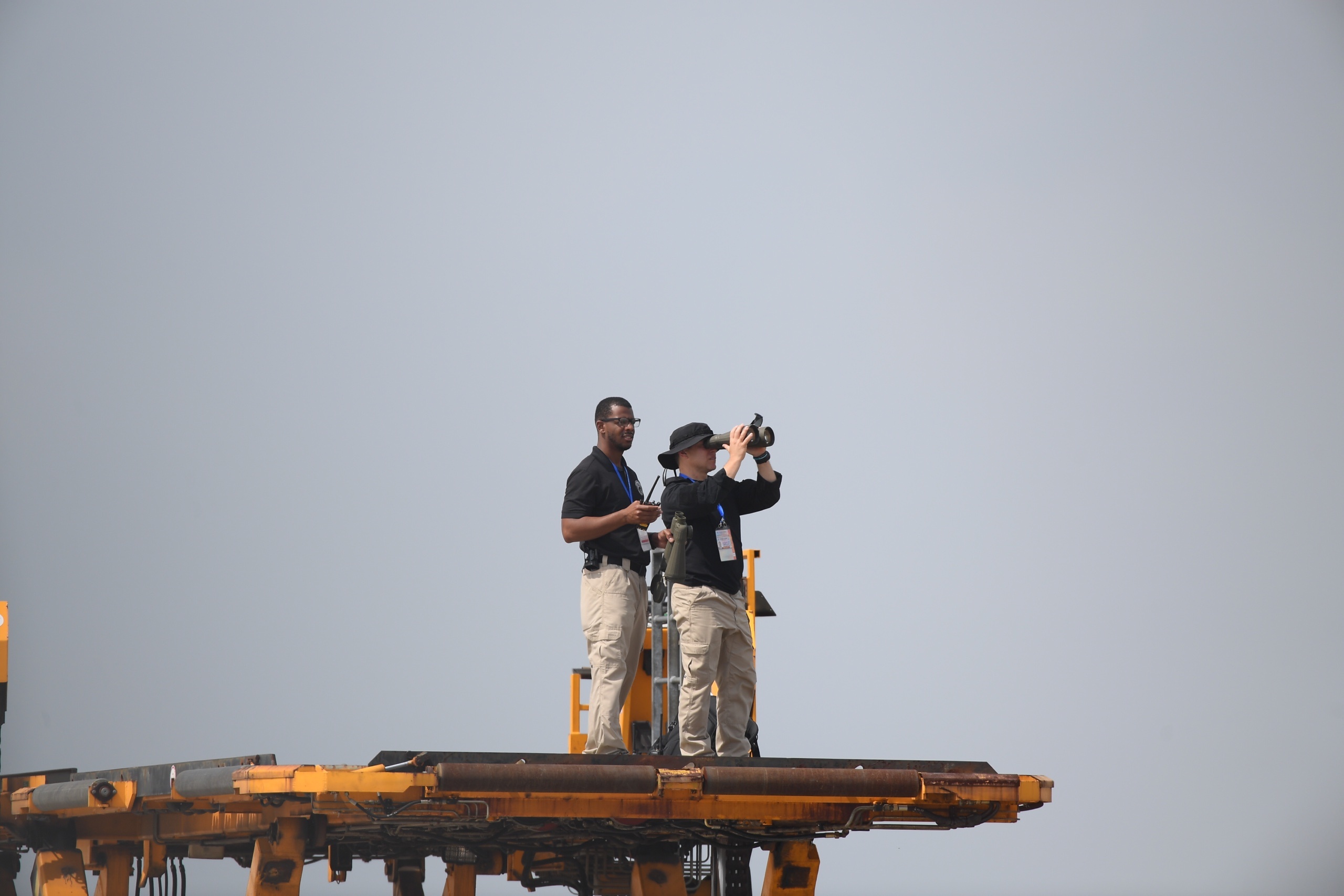 mat vu my san bay da nang anh 1