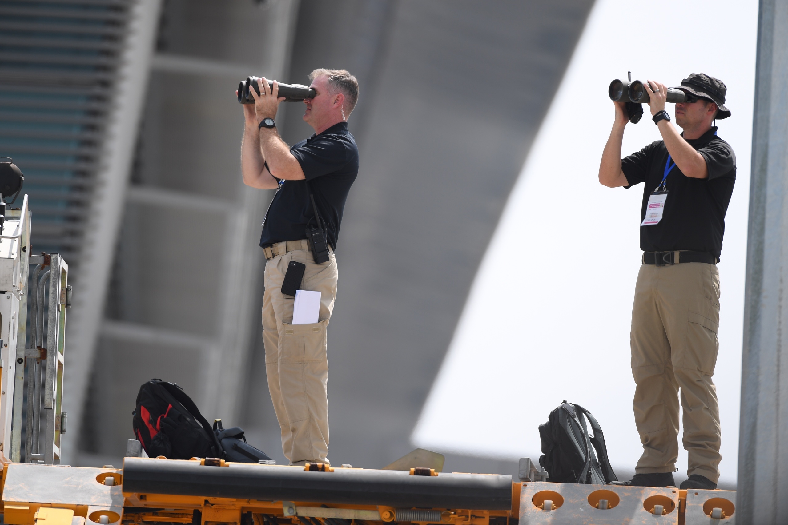 mat vu my san bay da nang anh 2