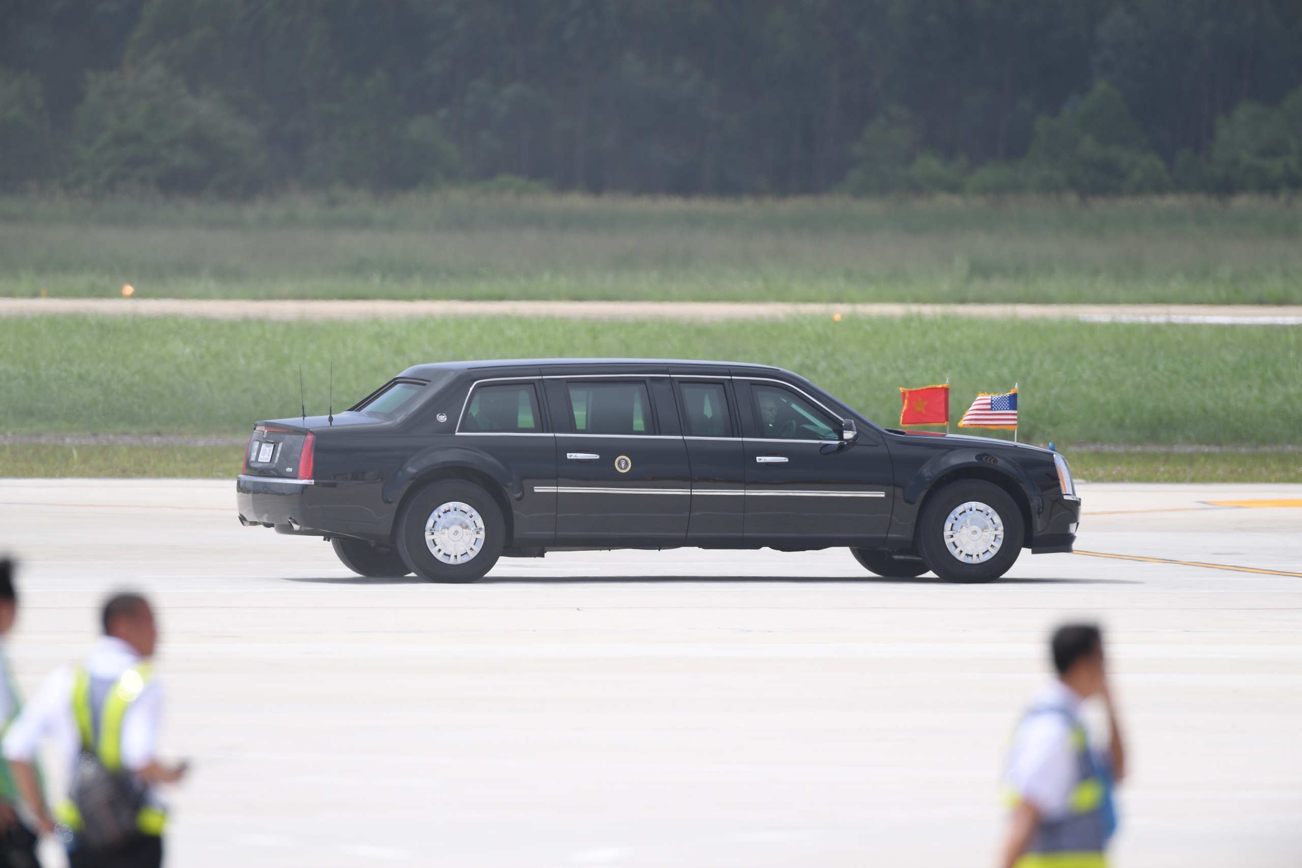 mat vu my san bay da nang anh 5