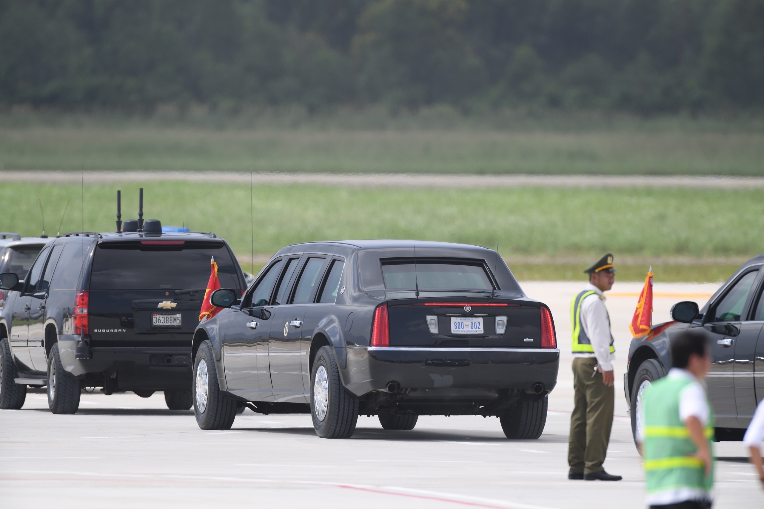 mat vu my san bay da nang anh 3