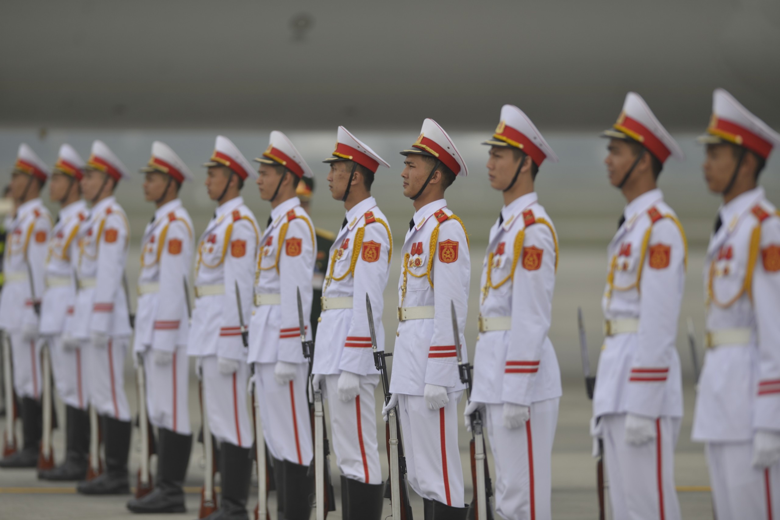 Tap Can Binh tham Ha Noi anh 3